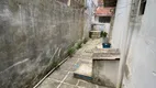 Foto 37 de Casa com 6 Quartos à venda, 300m² em Estância, Recife