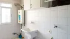 Foto 12 de Apartamento com 3 Quartos à venda, 110m² em Vila Andrade, São Paulo