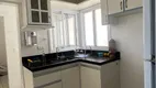 Foto 2 de Apartamento com 3 Quartos à venda, 77m² em Setor Marista, Goiânia