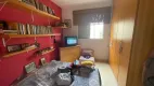 Foto 9 de Apartamento com 3 Quartos para alugar, 70m² em Morumbi, São Paulo