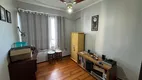 Foto 35 de Apartamento com 3 Quartos à venda, 108m² em Atiradores, Joinville