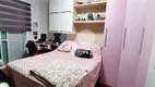Foto 16 de Casa de Condomínio com 3 Quartos à venda, 350m² em Serra da Cantareira, Mairiporã