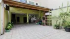 Foto 3 de Casa com 3 Quartos à venda, 295m² em Parque das Nações, Santo André