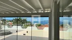 Foto 12 de Casa com 5 Quartos à venda, 600m² em Ponta de Baixo, São José