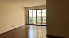 Foto 10 de Apartamento com 3 Quartos à venda, 140m² em Perdizes, São Paulo