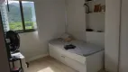Foto 18 de Apartamento com 4 Quartos à venda, 159m² em Barra da Tijuca, Rio de Janeiro