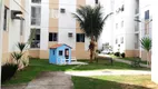 Foto 13 de Apartamento com 2 Quartos à venda, 56m² em Parque Califórnia, Campos dos Goytacazes