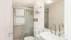 Foto 11 de Apartamento com 1 Quarto para alugar, 45m² em Itaim Bibi, São Paulo