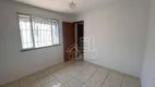 Foto 14 de Apartamento com 2 Quartos à venda, 50m² em Mangueira, São Gonçalo
