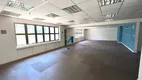 Foto 15 de Sala Comercial para alugar, 546m² em Funcionários, Belo Horizonte