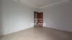 Foto 12 de Casa com 3 Quartos à venda, 438m² em Portal do Lago, Valinhos