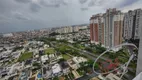 Foto 29 de Apartamento com 2 Quartos à venda, 84m² em Cidade São Francisco, Osasco