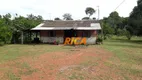 Foto 18 de Fazenda/Sítio com 3 Quartos à venda, 26000m² em Area Rural de Porto Velho, Porto Velho