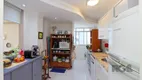Foto 7 de Apartamento com 3 Quartos à venda, 78m² em Cristal, Porto Alegre