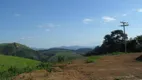 Foto 7 de Lote/Terreno à venda, 10000m² em Salvaterra, Juiz de Fora