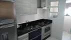 Foto 5 de Apartamento com 3 Quartos para venda ou aluguel, 90m² em Parque Campolim, Sorocaba