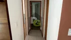 Foto 19 de Apartamento com 2 Quartos à venda, 94m² em Santa Rosa, Niterói