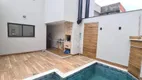 Foto 4 de Sobrado com 3 Quartos à venda, 150m² em Nova Petrópolis, São Bernardo do Campo