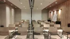 Foto 13 de Sala Comercial com 2 Quartos para venda ou aluguel, 129m² em Jardim Guanabara, Campinas