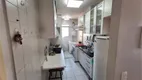 Foto 2 de Apartamento com 3 Quartos à venda, 60m² em Vila Matilde, São Paulo