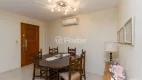 Foto 5 de Casa com 5 Quartos à venda, 270m² em Vila Nova, Porto Alegre