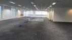 Foto 29 de Ponto Comercial para alugar, 568m² em Chácara Santo Antônio, São Paulo