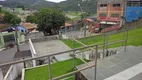 Foto 16 de Casa com 2 Quartos à venda, 90m² em Vila Monte Serrat, Cotia