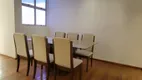 Foto 25 de Apartamento com 3 Quartos à venda, 110m² em Setor Bueno, Goiânia