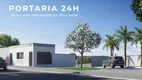 Foto 18 de Apartamento com 2 Quartos à venda, 46m² em Jardim Boa Viista II, Jaguariúna