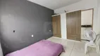 Foto 8 de Casa com 3 Quartos à venda, 207m² em Jardim Califórnia, Uberlândia