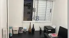 Foto 14 de Apartamento com 3 Quartos à venda, 59m² em Casa Branca, Santo André