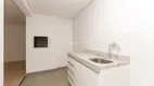 Foto 30 de Apartamento com 2 Quartos para alugar, 64m² em Passo da Areia, Porto Alegre