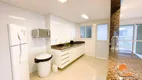 Foto 26 de Apartamento com 2 Quartos à venda, 82m² em Canto do Forte, Praia Grande