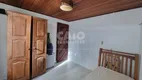 Foto 13 de Casa com 7 Quartos à venda, 327m² em Centro, Maxaranguape