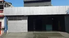 Foto 3 de Galpão/Depósito/Armazém para venda ou aluguel, 316m² em JARDIM STETEL, Santo André