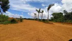 Foto 4 de Lote/Terreno à venda, 360m² em Vila dos Ipes, Lagoa Santa