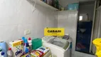 Foto 15 de Sobrado com 3 Quartos à venda, 147m² em Ferrazópolis, São Bernardo do Campo