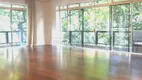 Foto 2 de Apartamento com 3 Quartos à venda, 245m² em Jardim Paulista, São Paulo