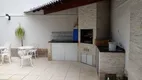 Foto 18 de Casa de Condomínio com 3 Quartos à venda, 300m² em Aldeia da Serra, Barueri