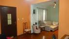 Foto 5 de Casa com 3 Quartos à venda, 115m² em Perdizes, São Paulo