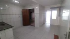 Foto 15 de Casa com 3 Quartos à venda, 160m² em Cidade Vista Verde, São José dos Campos