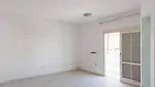 Foto 22 de Sobrado com 4 Quartos à venda, 220m² em Assunção, São Bernardo do Campo