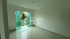 Foto 16 de Apartamento com 2 Quartos à venda, 70m² em Jardim Mariléa, Rio das Ostras