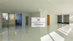 Foto 3 de Cobertura com 4 Quartos à venda, 506m² em Funcionários, Belo Horizonte