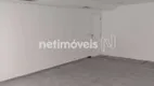 Foto 4 de Sala Comercial para alugar, 41m² em Liberdade, São Paulo