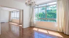 Foto 9 de Apartamento com 4 Quartos à venda, 218m² em Higienópolis, São Paulo