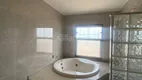 Foto 13 de Sobrado com 4 Quartos à venda, 330m² em Morada do Sol, Vila Velha