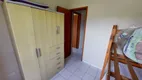 Foto 21 de Apartamento com 2 Quartos à venda, 50m² em Jardim Praia Grande, Mongaguá