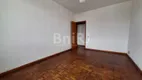 Foto 12 de Apartamento com 3 Quartos à venda, 129m² em Grajaú, Rio de Janeiro