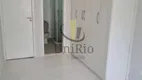 Foto 10 de Cobertura com 3 Quartos à venda, 124m² em Campo Grande, Rio de Janeiro